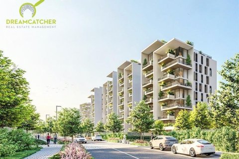 1 bedroom Apartment in Al Zorah, UAE No. 75322 3