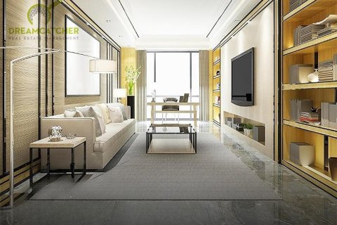 1 bedroom Apartment in Al Zorah, UAE No. 75322 4