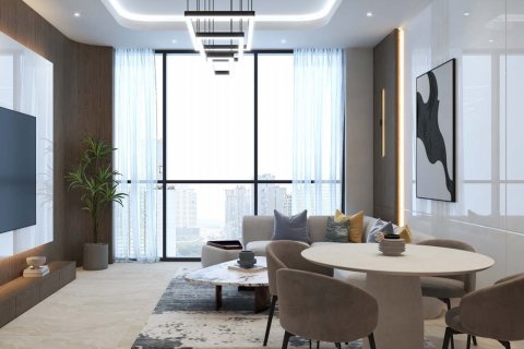 1 bedroom Apartment in Dubai, UAE No. 101492 9
