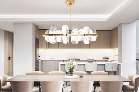 1 bedroom Apartment in Dubai, UAE No. 101492 11