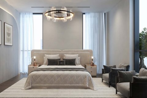 1 bedroom Apartment in Dubai, UAE No. 101492 15