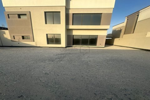 Вилла с 4 спальнями в Diyar Al Muharraq, Бахрейн №98823 6
