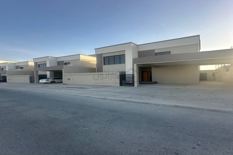 Вилла с 4 спальнями в Diyar Al Muharraq, Бахрейн №98823