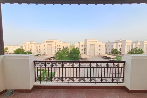 2 bedrooms Apartment in As Sib, Oman No. 98878 6