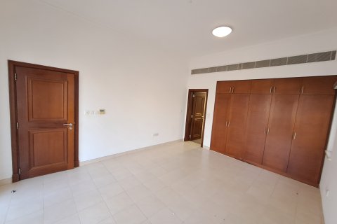 2 bedrooms Apartment in As Sib, Oman No. 98878 3