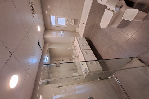 2 bedrooms Apartment in As Sib, Oman No. 98878 5