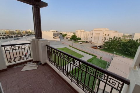 2 bedrooms Apartment in As Sib, Oman No. 98878 4