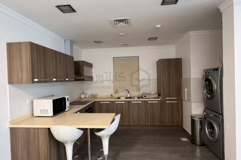 Квартира с 2 спальнями в Амвадж, Бахрейн №61947 6