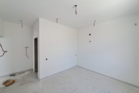 5 bedrooms Commercial property in Muscat, Oman No. 62475 3