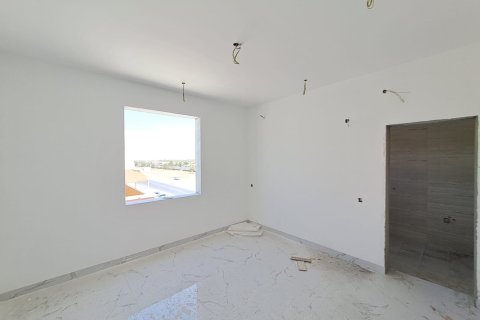 5 bedrooms Commercial property in Muscat, Oman No. 62475 4