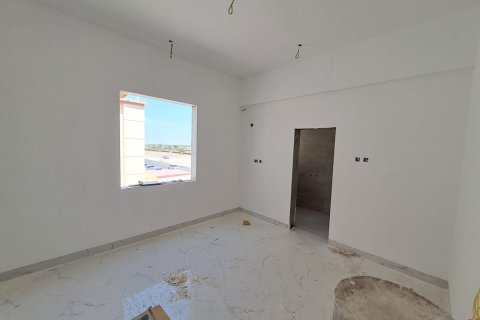 5 bedrooms Commercial property in Muscat, Oman No. 62475 6