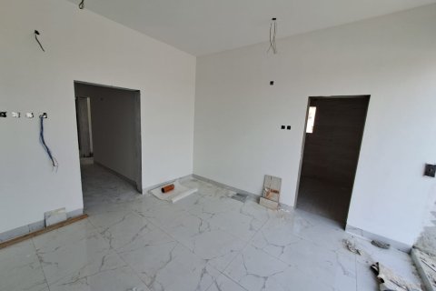 5 bedrooms Commercial property in Muscat, Oman No. 62475 5