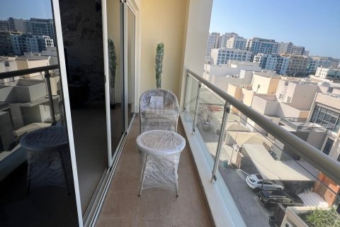 Apartment de 2 dormitorios en Amwaj Islands, Bahrain No. 61945 3