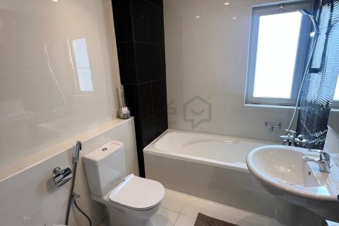 Apartment de 2 dormitorios en Amwaj Islands, Bahrain No. 61945 6