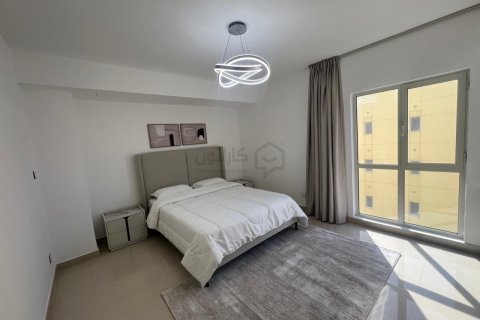 Apartment de 2 dormitorios en Amwaj Islands, Bahrain No. 61945 4