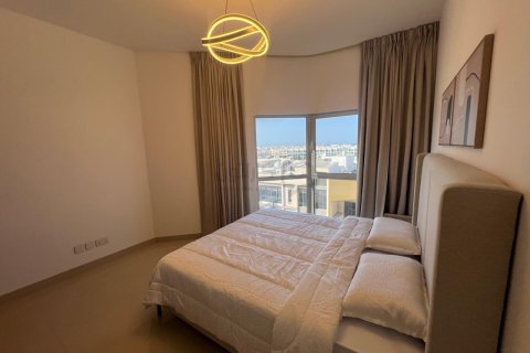 Apartment de 2 dormitorios en Amwaj Islands, Bahrain No. 61945 5