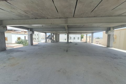 Здание 1060м² в Маскат, Оман №62472 4