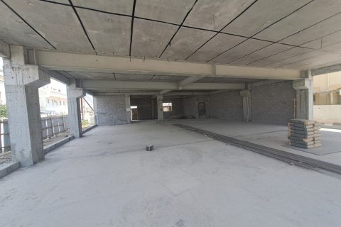 Здание 1060м² в Маскат, Оман №62472 3