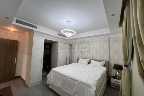 2 غرف نوم شقة في جزر أمواج, Bahrain رقم 61946 3
