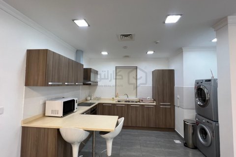 2 غرف نوم شقة في جزر أمواج, Bahrain رقم 61946 5
