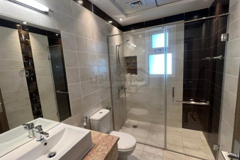 2 غرف نوم شقة في جزر أمواج, Bahrain رقم 61946 4