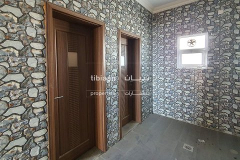 Магазин 470м² в Эс Сиб, Оман №53925 7