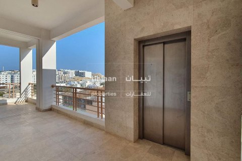4 غرف نوم فيلا في مسقط , عُمان رقم 53921 3
