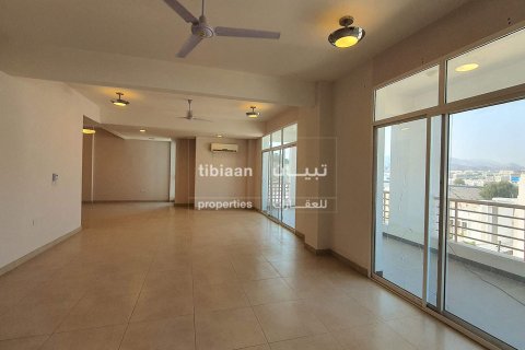 4 غرف نوم فيلا في مسقط , عُمان رقم 53921 7
