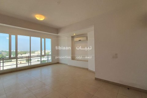 4 غرف نوم فيلا في مسقط , عُمان رقم 53921 9