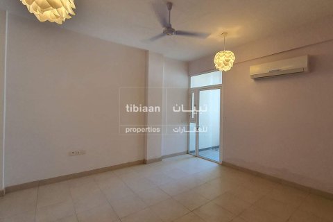 4 غرف نوم فيلا في مسقط , عُمان رقم 53921 8