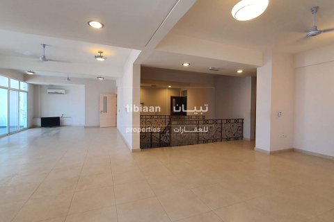 4 غرف نوم فيلا في مسقط , عُمان رقم 53921 6