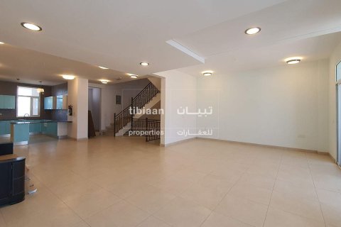 4 غرف نوم فيلا في مسقط , عُمان رقم 53921 5