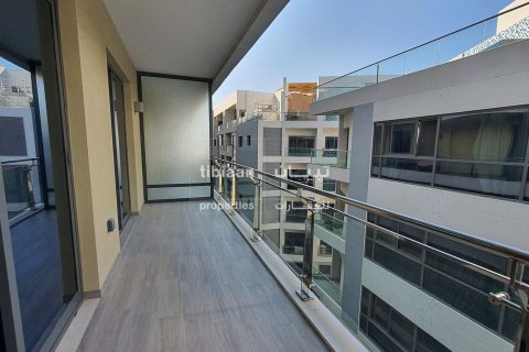Apartment de 1 dormitorio en Muscat, Oman No. 53922 8