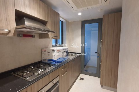 Apartment de 1 dormitorio en Muscat, Oman No. 53922 4