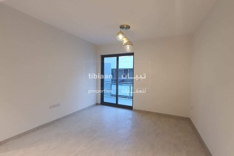 Apartment de 1 dormitorio en Muscat, Oman No. 53922 5