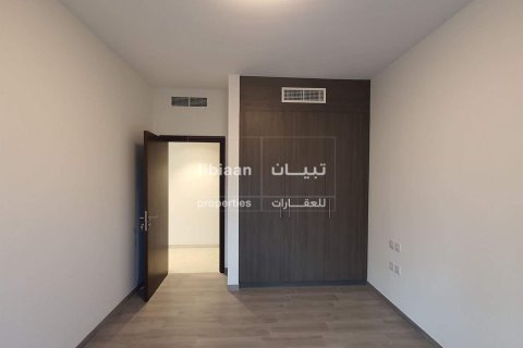 Apartment de 1 dormitorio en Muscat, Oman No. 53922 6