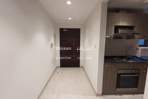 Apartment de 1 dormitorio en Muscat, Oman No. 53922 3