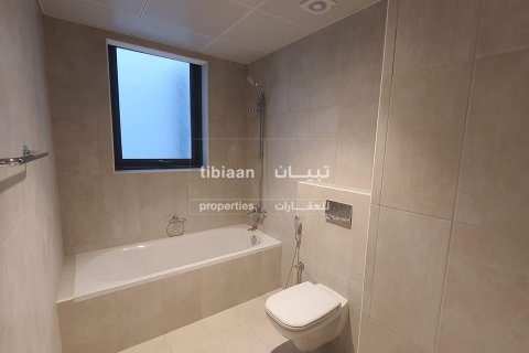 Apartment de 1 dormitorio en Muscat, Oman No. 53922 7