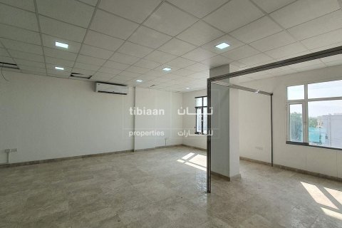 260مربع، بناية في مسقط , عُمان رقم 53920 8