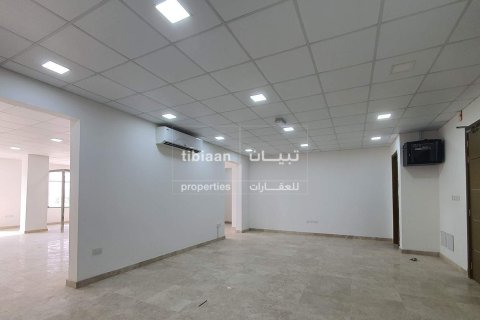 260مربع، بناية في مسقط , عُمان رقم 53920 7