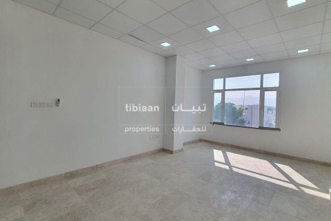 260مربع، بناية في مسقط , عُمان رقم 53920 11