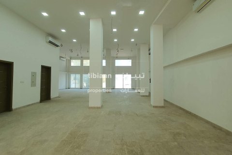 260مربع، بناية في مسقط , عُمان رقم 53920 5
