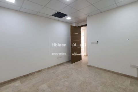 260مربع، بناية في مسقط , عُمان رقم 53920 12