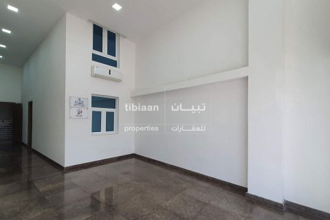 260مربع، بناية في مسقط , عُمان رقم 53920 3