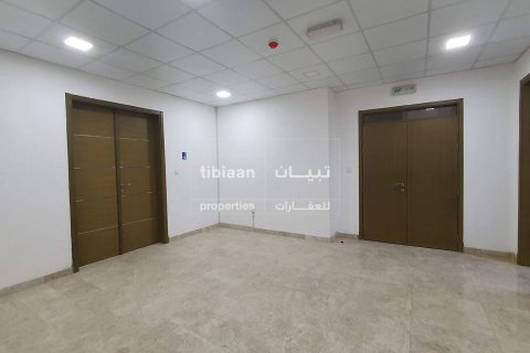 260مربع، بناية في مسقط , عُمان رقم 53920 6