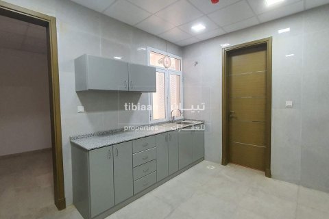 260مربع، بناية في مسقط , عُمان رقم 53920 10
