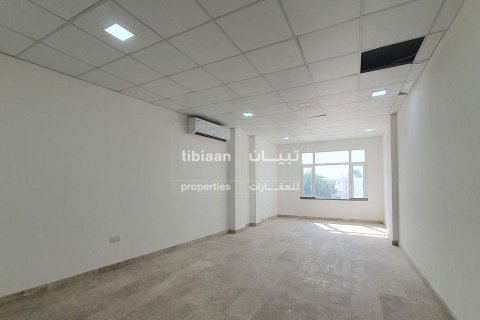 260مربع، بناية في مسقط , عُمان رقم 53920 9