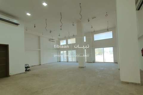 260مربع، بناية في مسقط , عُمان رقم 53920 4