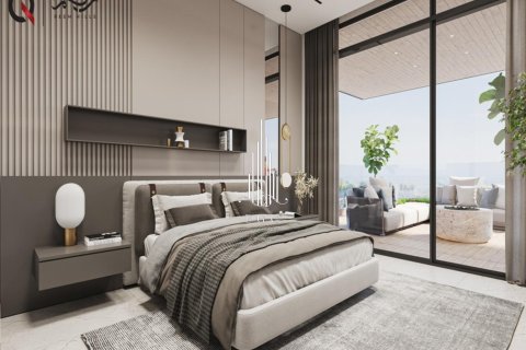 Appartement de 2 chambres à Al Reem Island, UAE No. 22416 4