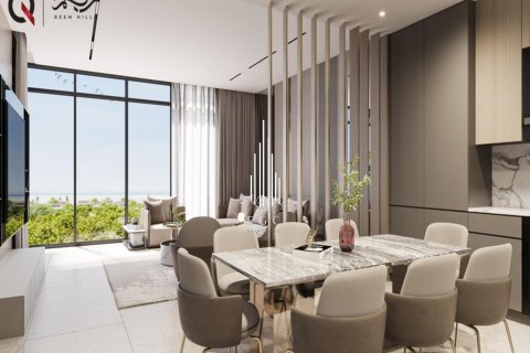 Appartement de 2 chambres à Al Reem Island, UAE No. 22416 5